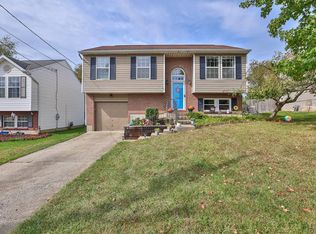 524 Grouse Ct, Elsmere, KY 41018