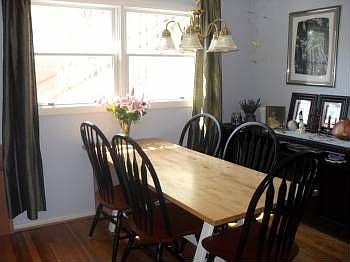 5th image of 108 Fardale St SE