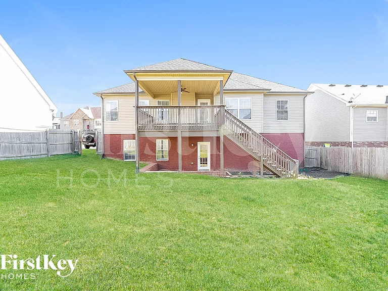 1458 Raven Rd — Photo 18