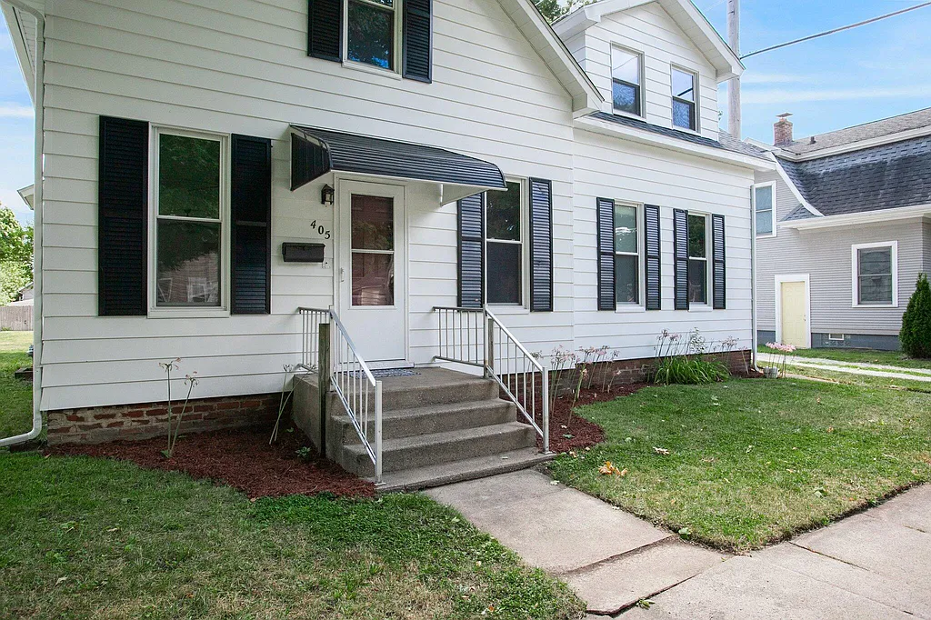 Property photo 4