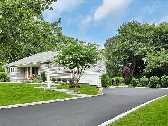 2nd image of 37 Old Town Ln