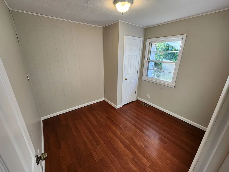 1319 S Prince Ln — Photo 23