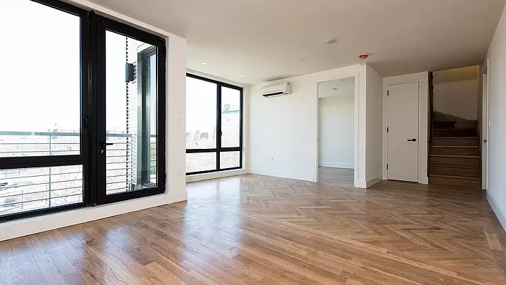 Rented by Nooklyn NYC LLC | media 9