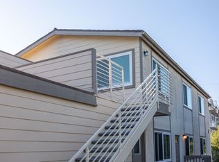 323 Iris Ave, Corona Del Mar, CA 92625