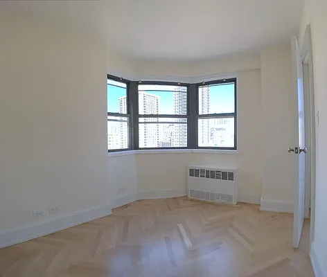 Rented by Citi Habitats | media 16