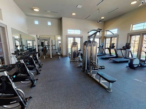 1701 S Heatherwilde Blvd #1221