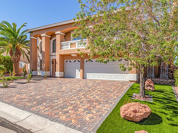 3rd image of 9523 Coral Bell Ct