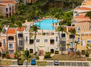 150 Candelero Dr APT 726, Humacao, PR 00791