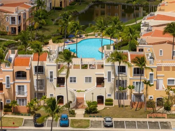 150 Candelero Dr APT 726, Humacao, PR 00791
