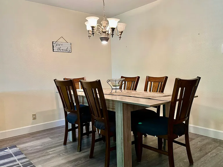 3616 Wood Duck Cir — Photo 59