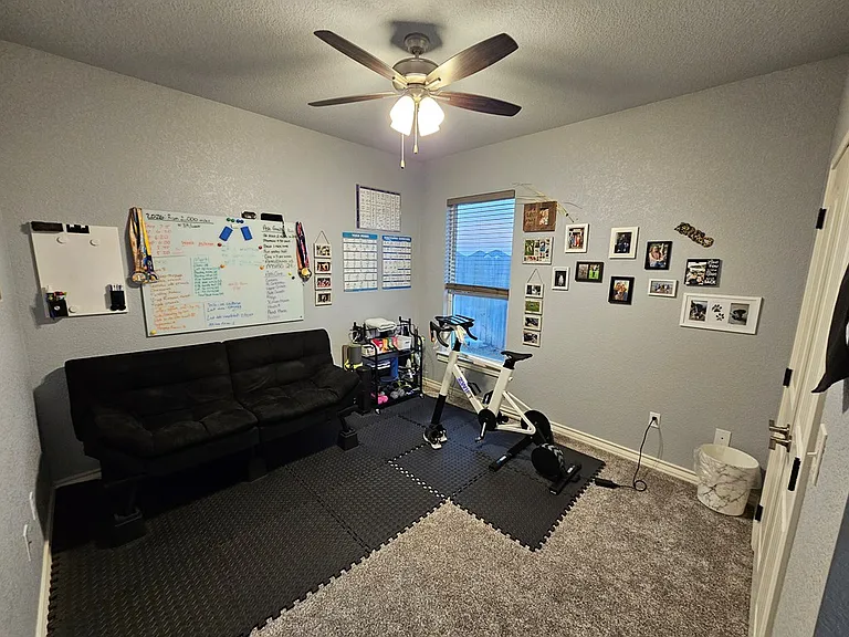 3632 Yorkshire Dr — Photo 22