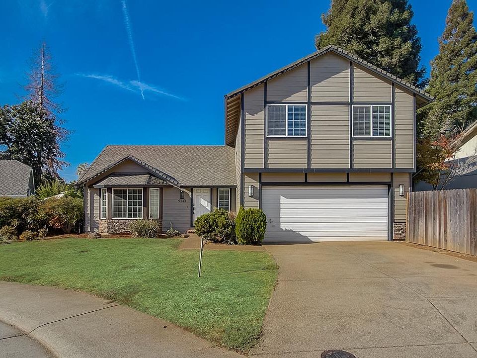 1st image of 9343 Rolling Glen Ct