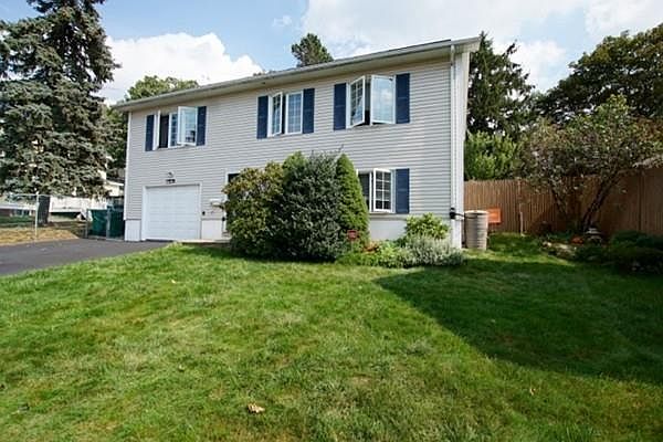 1st image of 21 Pine Grove Ave