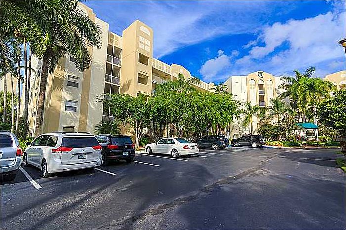 1st image of 10750 NW 66 St 202 #202