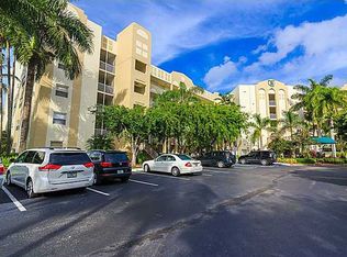 10750 NW 66 St 202 #202, Doral, FL 33178