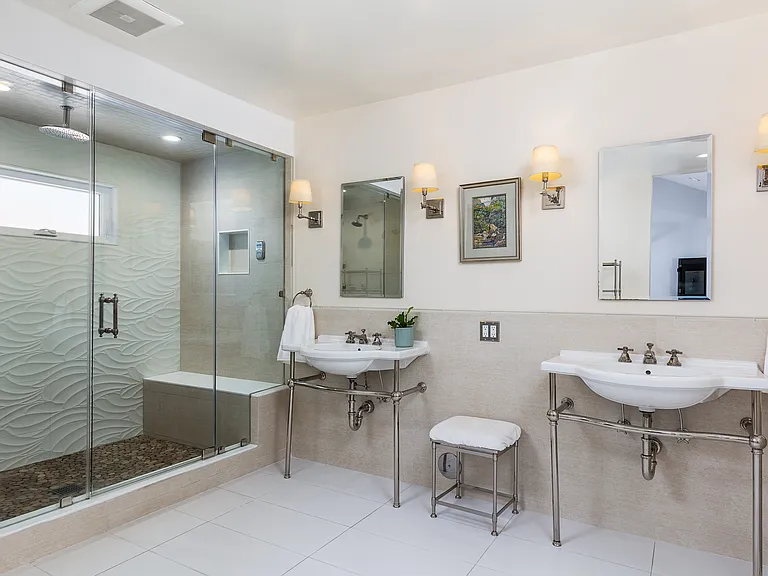 1357 Doverwood Dr — Photo 28