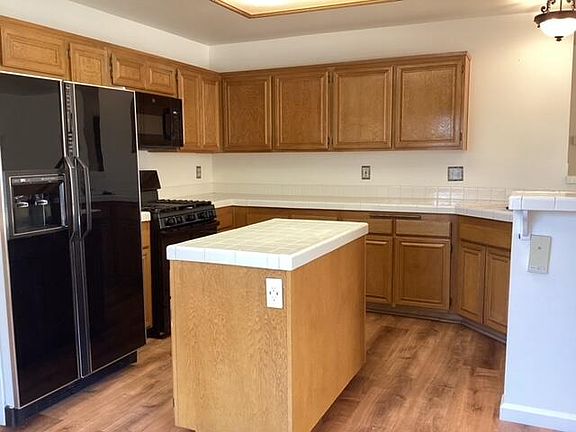 4th image of 1812 E Mesa Dr