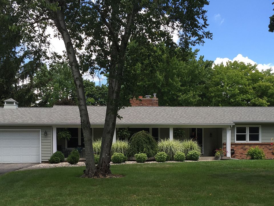 1st image of 1356 Camille Dr SE