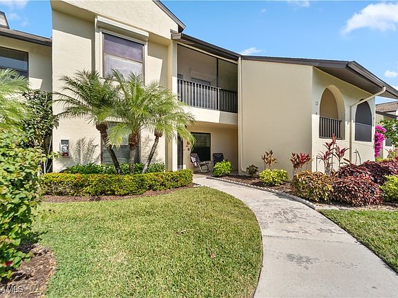 2nd image of 8430 Charter Club Cir Unit 4