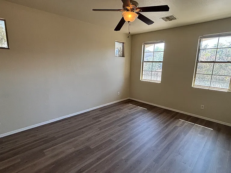 3899 S Cricket Dr — Photo 11