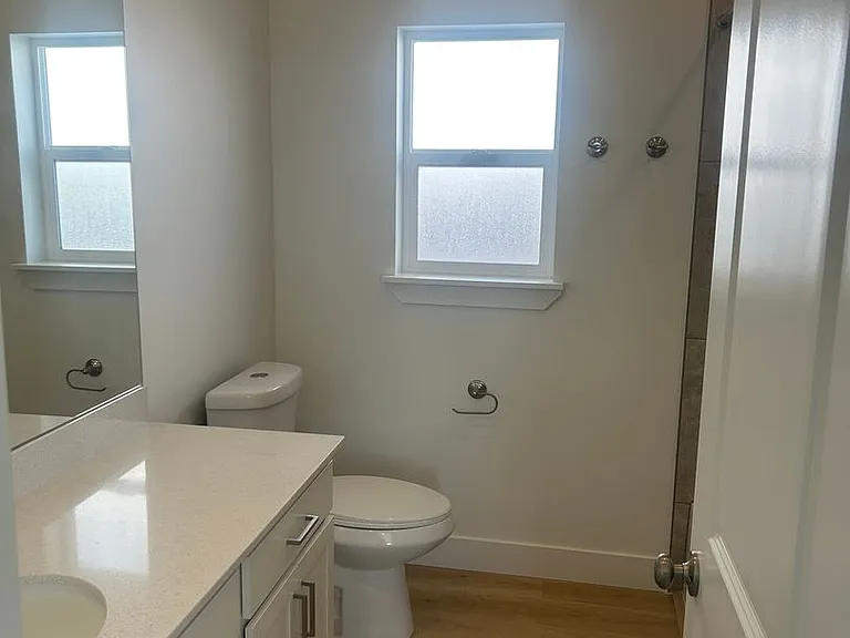 6098 S Silver Birch Ln — Photo 48