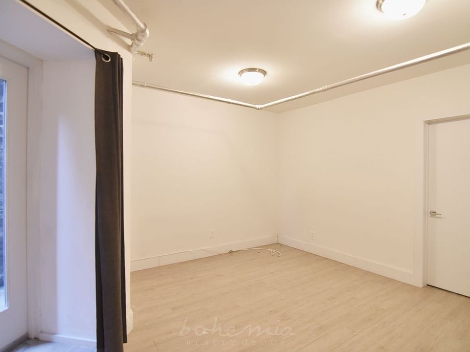 1st image of 22 Saint Nicholas Ave #A
