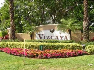 4964 SW 135th Ter, Miramar, FL 33027