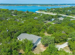 14928 Arrowhead Dr, Leander, TX 78641
