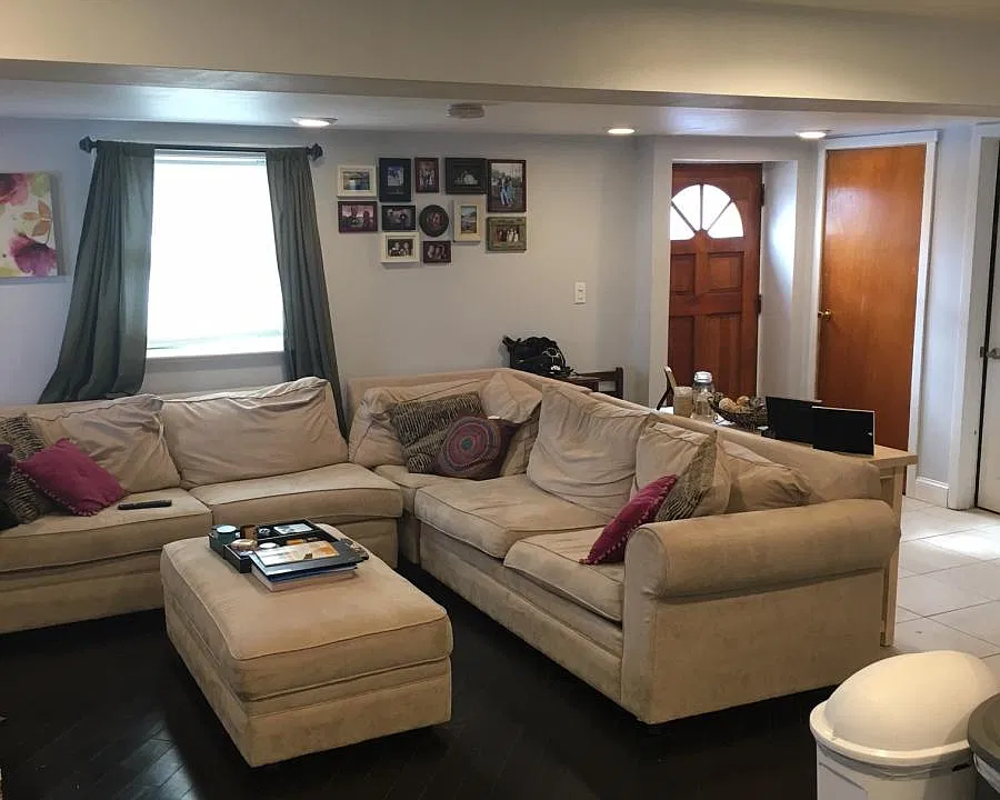 278 Holbrook Rd #1