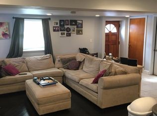 278 Holbrook Rd #1, Quincy, MA 02171