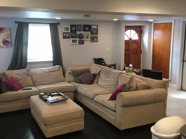 278 Holbrook Rd #1, Quincy, MA 02171