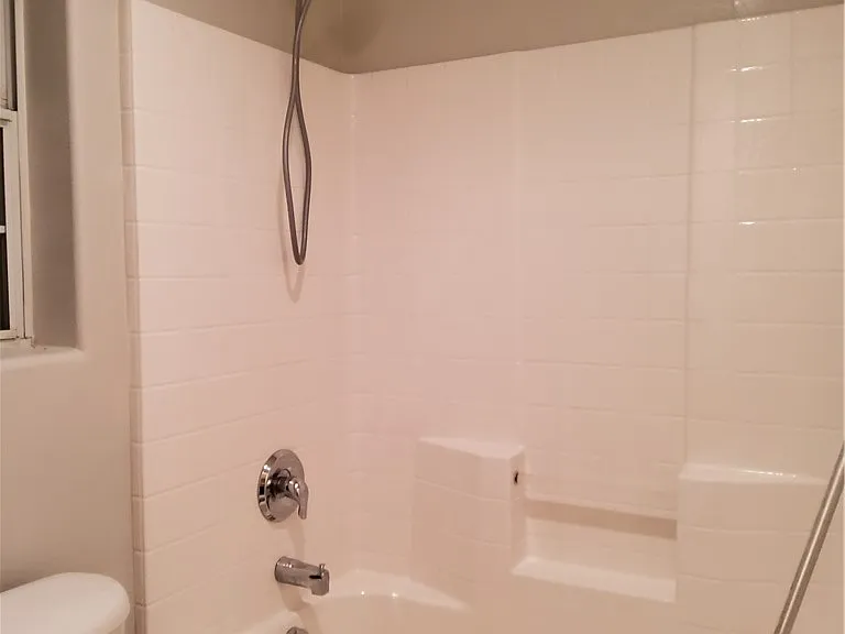 991 Sable Chase Pl — Photo 24