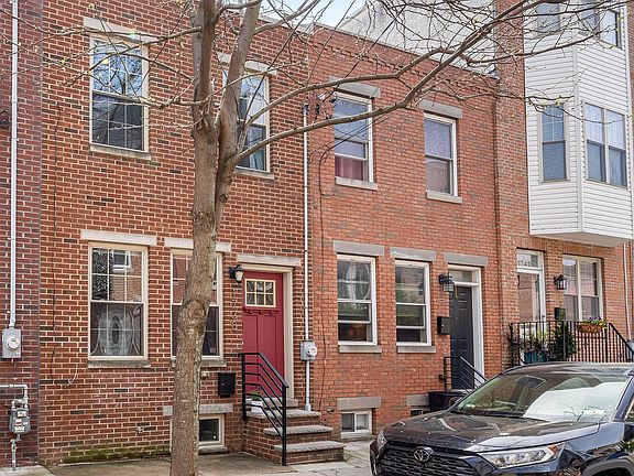 3rd image of 1738 Annin St
