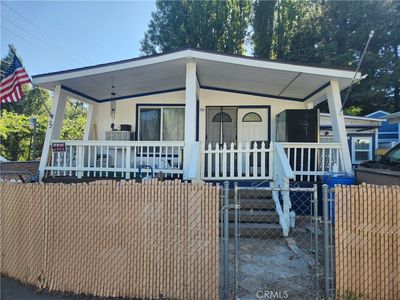 22899 Byron Rd #72, Crestline, CA, 92325