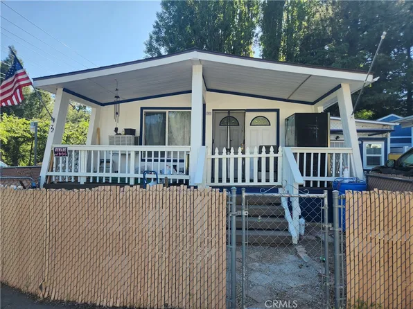 22899 Byron Rd #72, Crestline, CA 92325