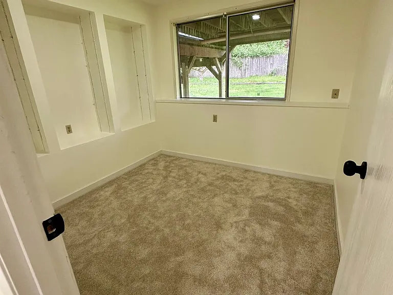 Office/Den