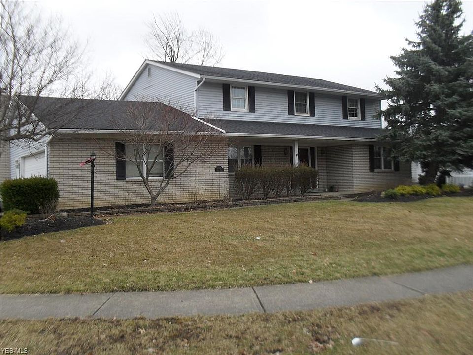 1st image of 7419 Gerald Dr