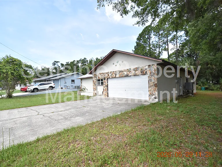 4060 N Little Hawk Point — Photo 49