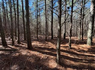 8 Fredonia Rd, Dunlap, TN 37327