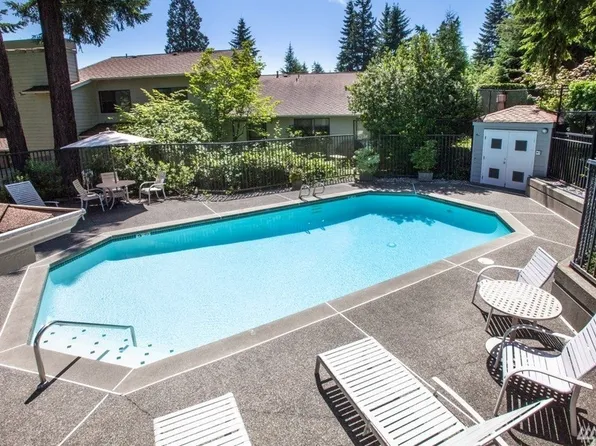 16208 SE 33rd Cir #2801, Bellevue, WA 98008