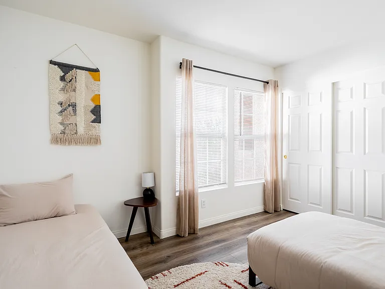 57097 Selecta Ave — Photo 26