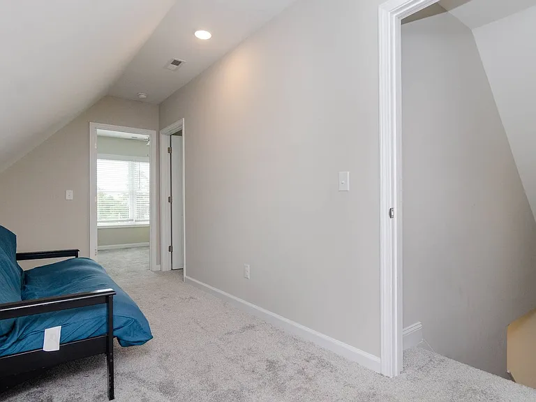 208 Spartanburg Ave — Photo 22