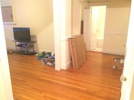 5 Lothian Rd, Boston, MA
