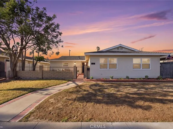 5041 McFadden Ave, Huntington Beach, CA 92649
