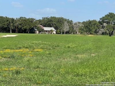 193 PR 6708, Natalia, TX, 78059