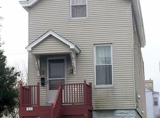 1831 Sherman Ave, Cincinnati, OH 45212