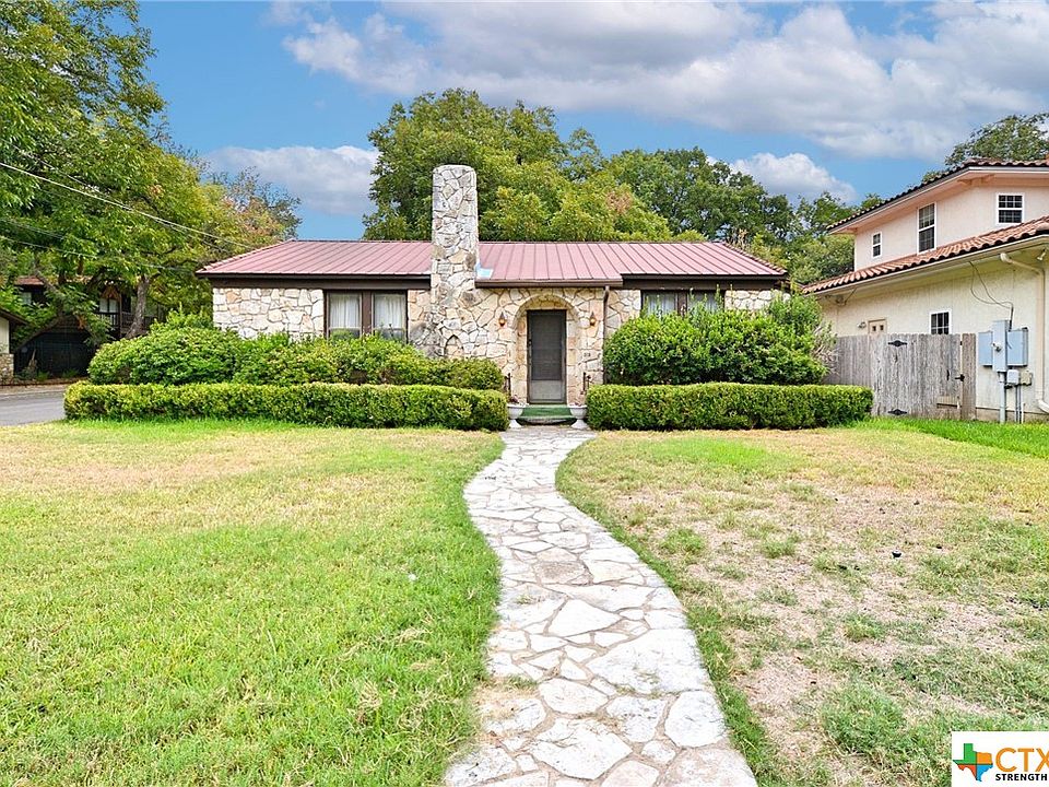 315 W Edgewater Ter, New Braunfels, TX 78130 Zillow