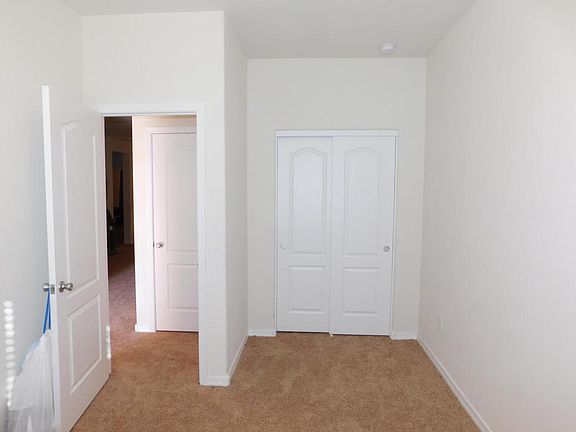 3rd image of 11272 W Artifact Quarry Dr