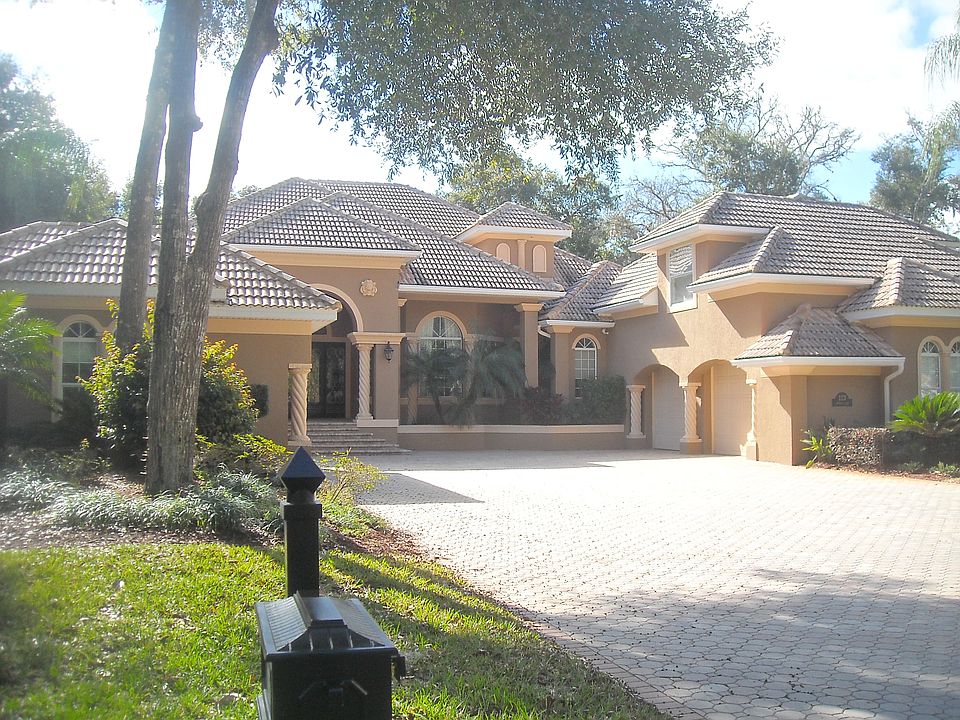 1st image of 123 Squirrel Ln