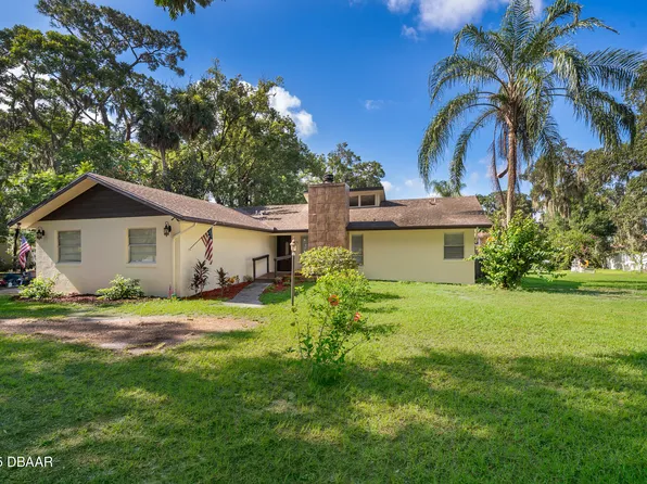 1715 W Lake Mary Blvd, Lake Mary, FL 32746